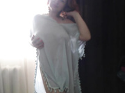 Summer_Time 09.07.2023