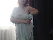 Summer_Time 09.07.2023