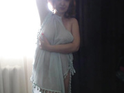 Summer_Time 09.07.2023