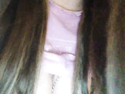 Lilo-Stitch 07.07.2023