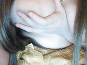 Lilo-Stitch 07.07.2023