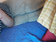 Lilo-Stitch 07.07.2023