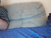 Lilo-Stitch 07.07.2023