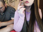 Lilo-Stitch 07.07.2023