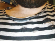 Lilo-Stitch 07.07.2023