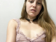SweetAdel