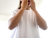 -Ange1ok- 09.07.2023