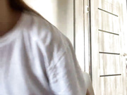 -Ange1ok- 09.07.2023