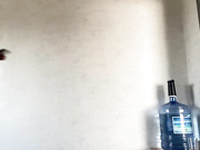 -Ange1ok- 09.07.2023