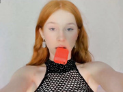 madeline_jackson