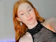 madeline_jackson