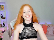 madeline_jackson