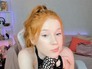 madeline_jackson