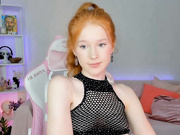 madeline_jackson