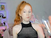 madeline_jackson