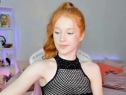 madeline_jackson