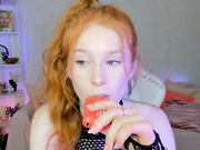 madeline_jackson