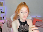 madeline_jackson