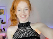 madeline_jackson