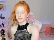 madeline_jackson