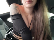 -MaybeBaby-