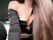 -MaybeBaby-