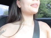 -MaybeBaby-