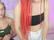 anabel054