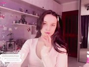 hor-neyJ0zy