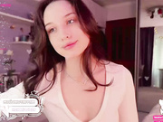 hor-neyJ0zy