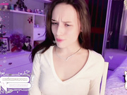 hor-neyJ0zy