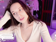 hor-neyJ0zy