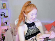 madeline_jackson