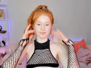madeline_jackson