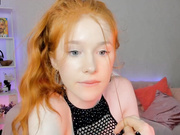 madeline_jackson