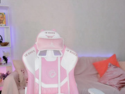 madeline_jackson