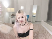 rosy_kriss