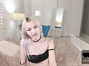 rosy_kriss