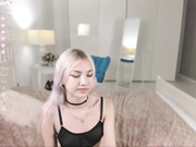 rosy_kriss