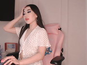 succuba_