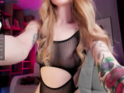 sugar_club