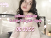 hor-neyJ0zy