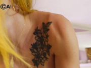reddfoxxy