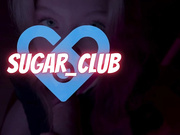 sugar_club