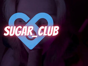 sugar_club