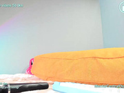 honey_pinkgreen