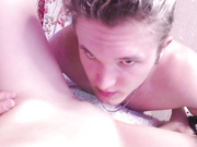 santiago_and_lana