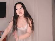 succuba_