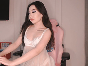 succuba_