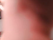 succuba_